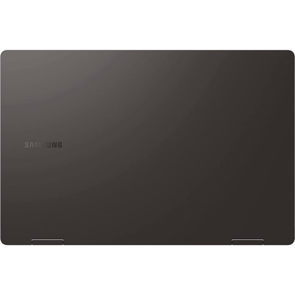 Ноутбук Samsung Galaxy Book 2 360 2-IN-1 (NP730QED-KA1US)