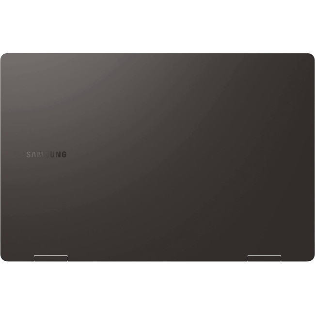 Ноутбук Samsung Galaxy Book 2 360 2-IN-1 (NP730QED-KA1US)