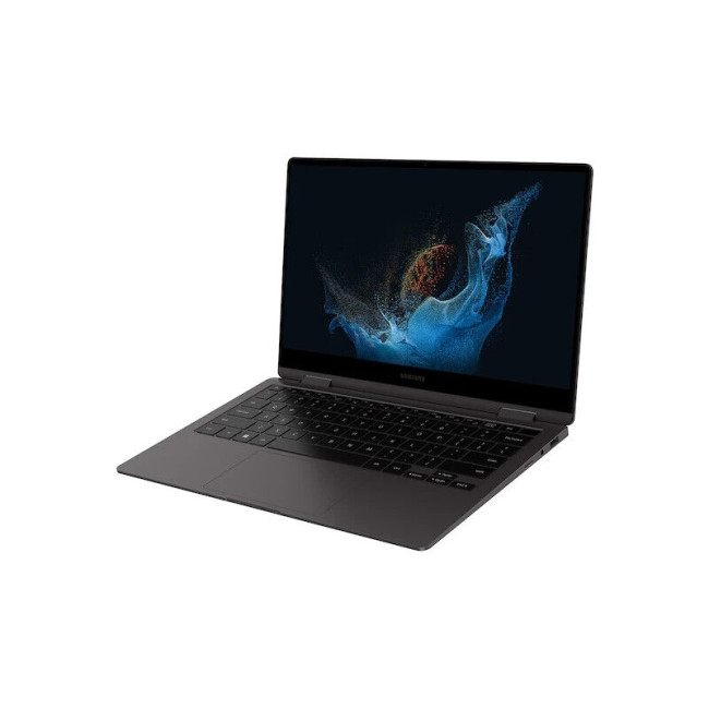 Ноутбук Samsung Galaxy Book 2 360 2-IN-1 (NP730QED-KA1US)