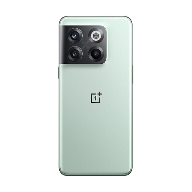 Смаpтфон OnePlus Ace Pro 16/512GB Jade Green