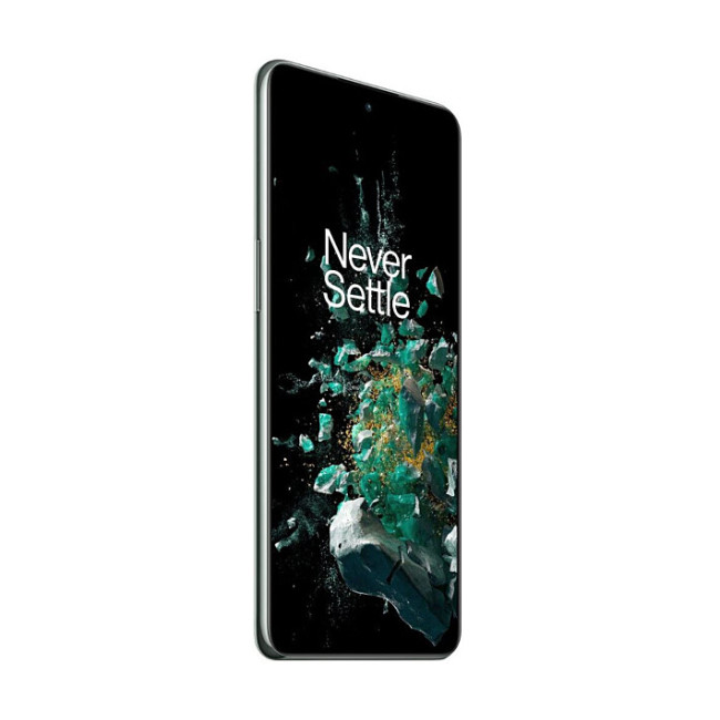 Смаpтфон OnePlus Ace Pro 16/512GB Jade Green