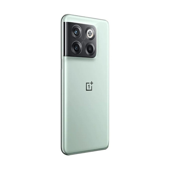 Смаpтфон OnePlus Ace Pro 16/512GB Jade Green