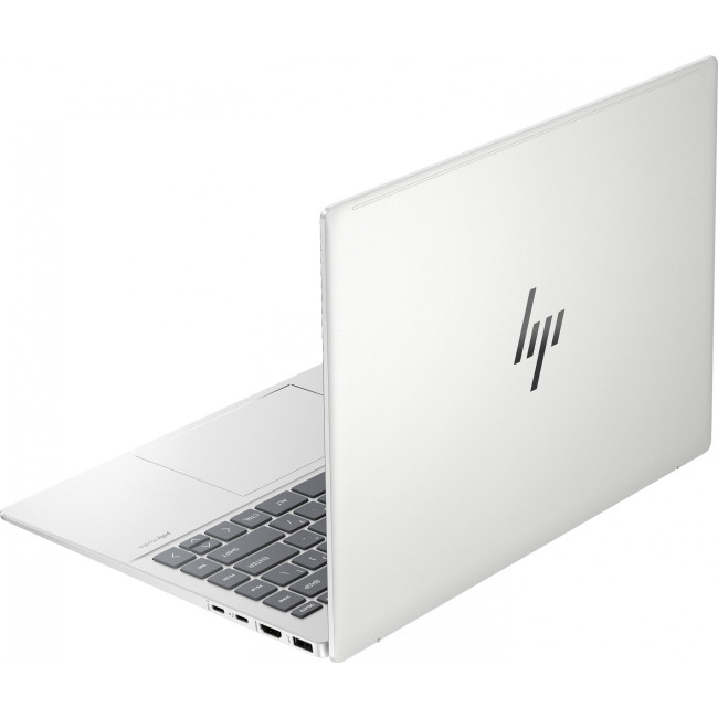 HP Pavilion Plus 14-ew1003nn (A58SDEA)