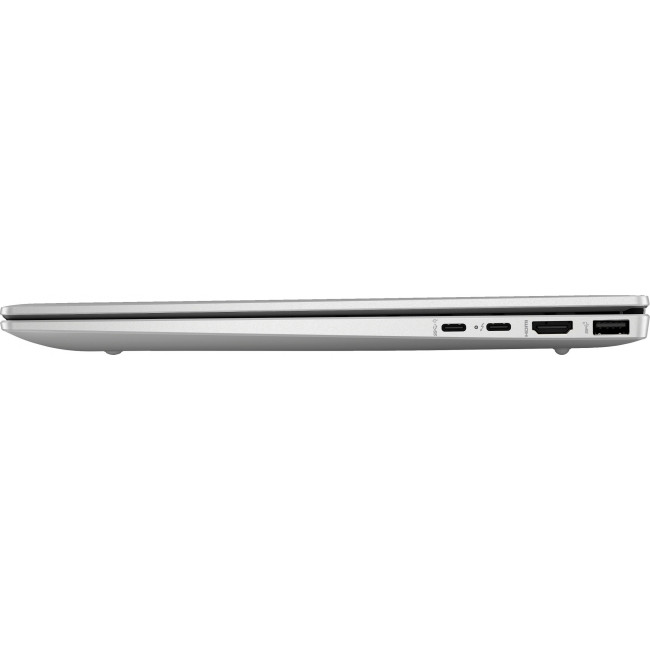 HP Pavilion Plus 14-ew1003nn (A58SDEA)