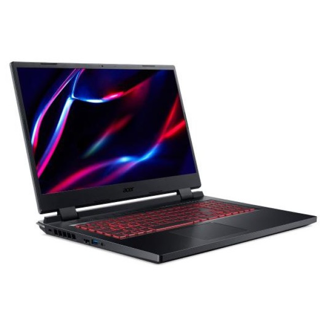 Ноутбук Acer Nitro 5 AN517-55-74RE (NH.QG1EP.005)