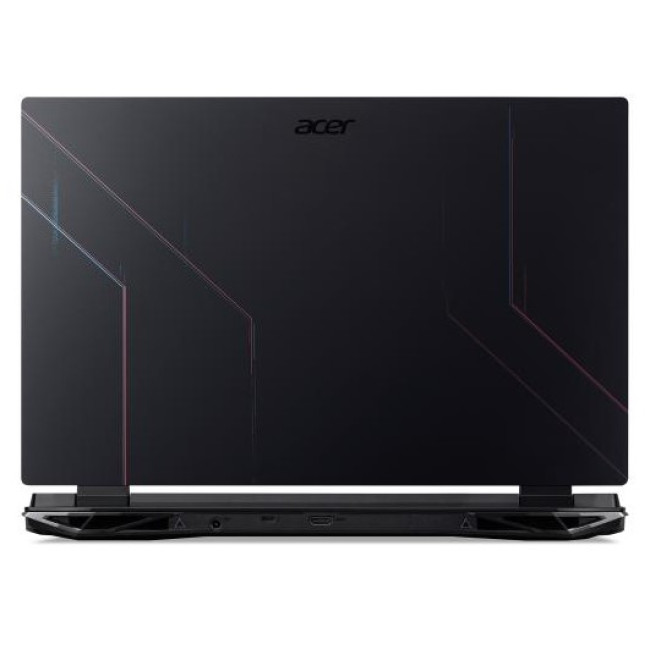 Ноутбук Acer Nitro 5 AN517-55-74RE (NH.QG1EP.005)