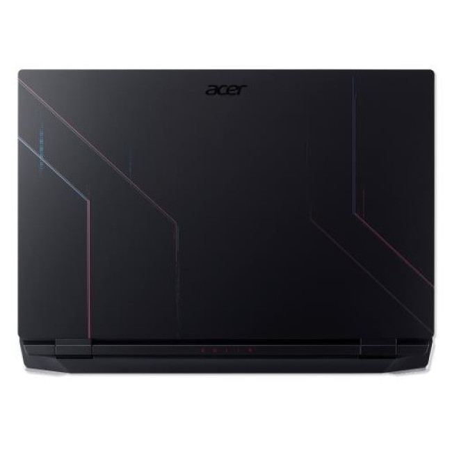 Ноутбук Acer Nitro 5 AN517-55-74RE (NH.QG1EP.005)