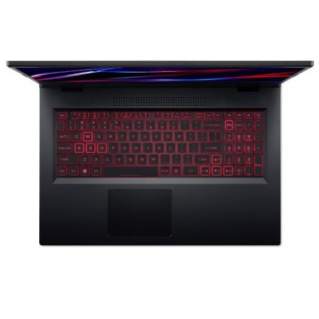 Ноутбук Acer Nitro 5 AN517-55-74RE (NH.QG1EP.005)