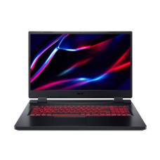 Ноутбук Acer Nitro 5 AN517-55-74RE (NH.QG1EP.005)