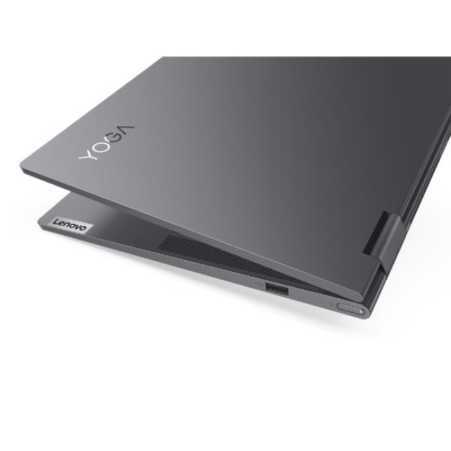 Ноутбук Lenovo Yoga 7 14ACN6 (82N7006APB)