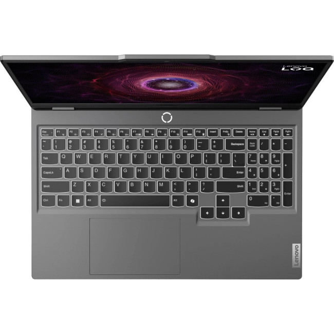 Ноутбук Lenovo LOQ 15ARP9 (83JC0000US)