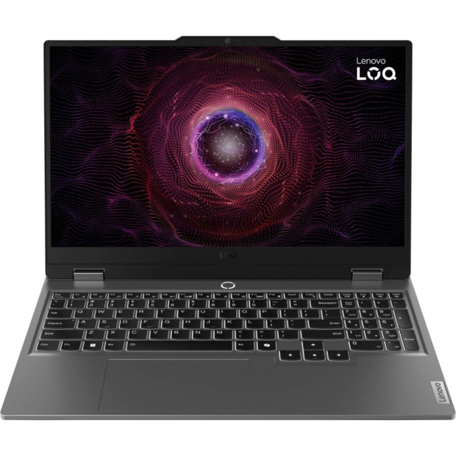 Ноутбук Lenovo LOQ 15ARP9 (83JC0000US)