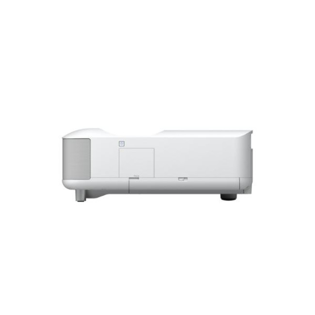 Проектор Epson EH-LS650W (V11HB07040)