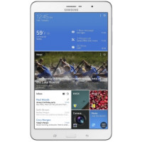Планшет Samsung Galaxy TabPRO 8.4 White (SM-T320NZWASEK)