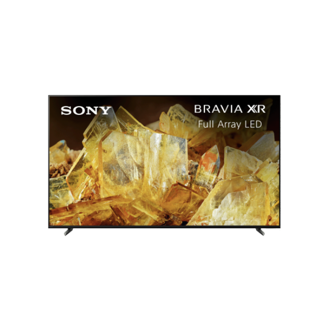 Sony XR-98X90L