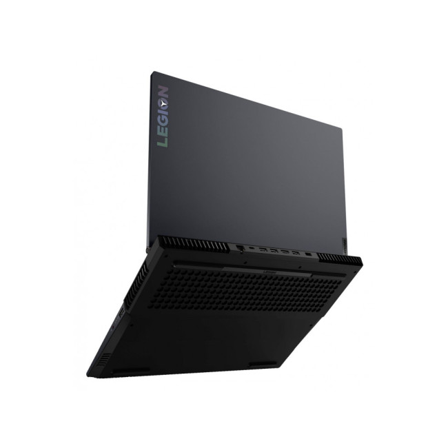 Ноутбук Lenovo Legion 5 15ACH6 (82JW00BDUS)