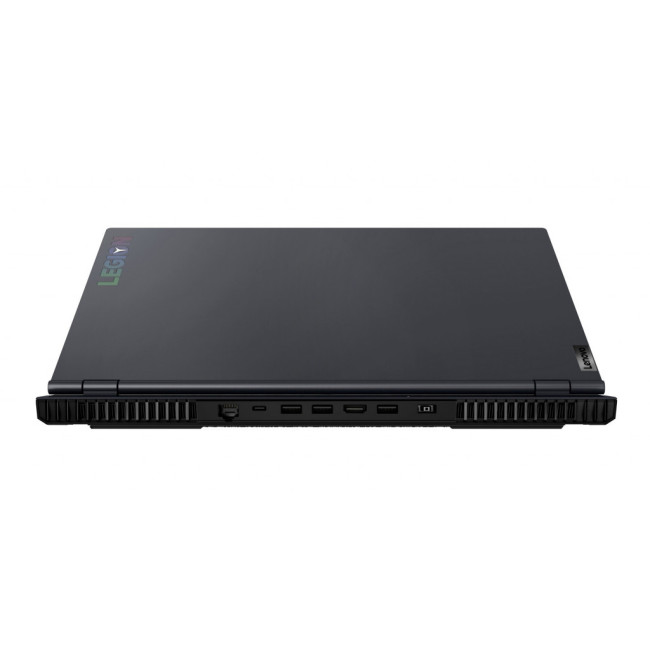 Ноутбук Lenovo Legion 5 15ACH6 (82JW00BDUS)