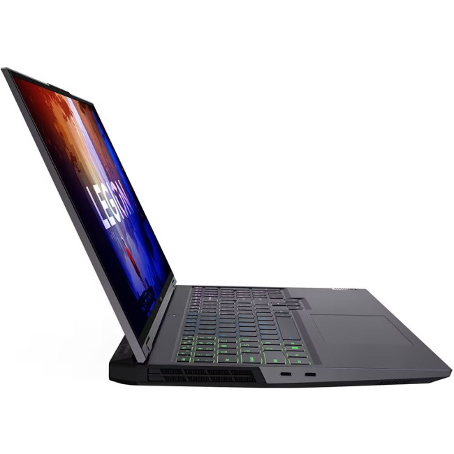 Ноутбук Lenovo Legion 5 Pro 16ARH7H (82RG00DQRM)