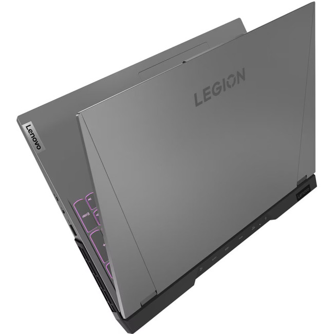 Ноутбук Lenovo Legion 5 Pro 16ARH7H (82RG00DQRM)