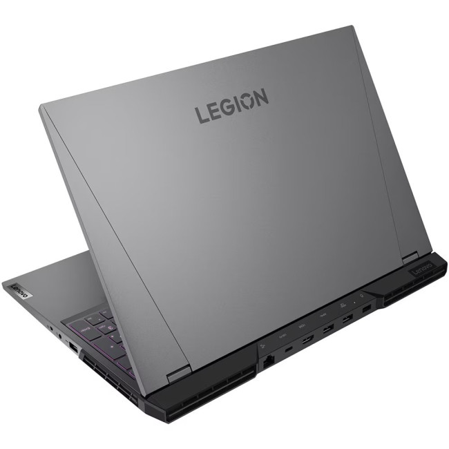 Ноутбук Lenovo Legion 5 Pro 16ARH7H (82RG00DQRM)