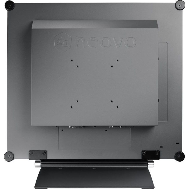 Neovo X-17E BLACK