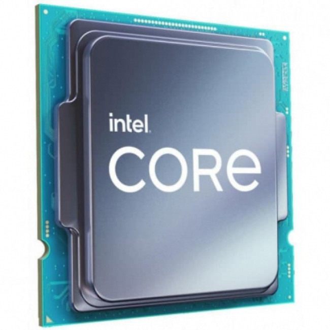 Процессор Intel Core i5-12600KF (BX8071512600KF)