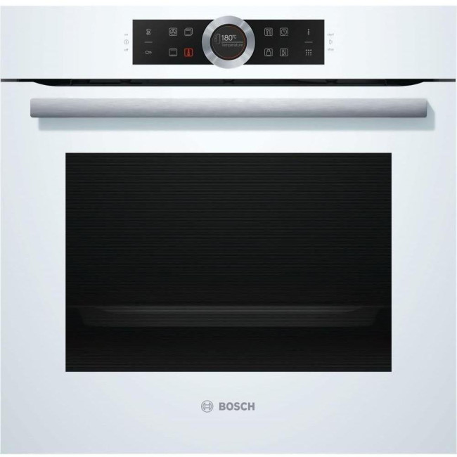 Bosch HBG675BW1