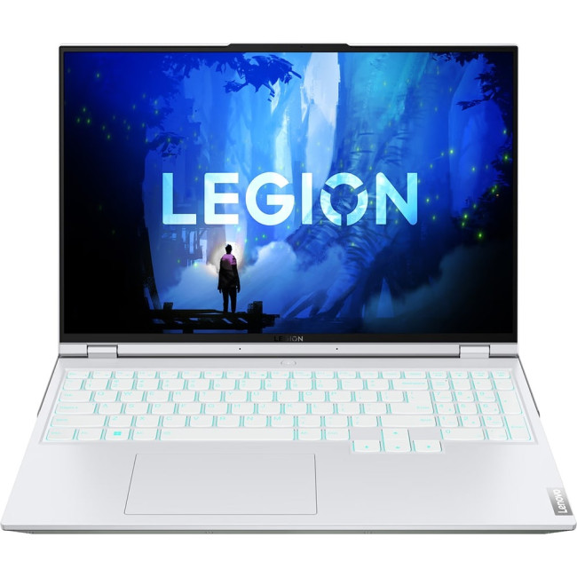 Lenovo Legion 5 Pro 16IAH7H (82RF02LXRM)