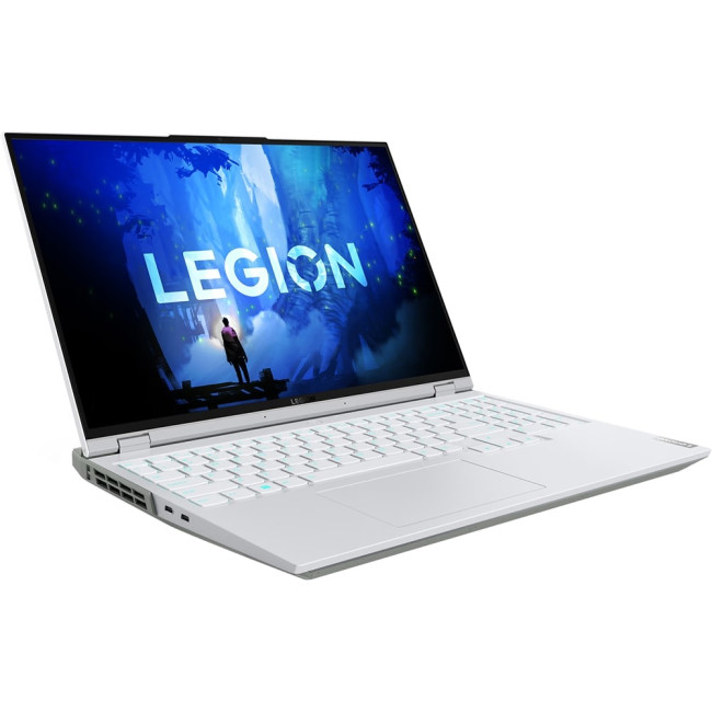 Lenovo Legion 5 Pro 16IAH7H (82RF02LXRM)