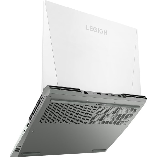 Ноутбук Lenovo Legion 5 Pro 16IAH7H (82RF02LXRM)