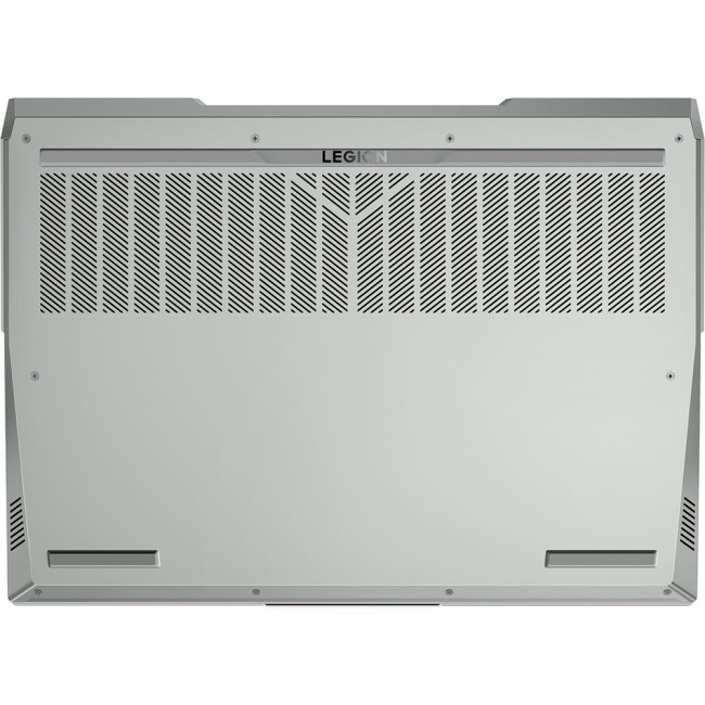 Lenovo Legion 5 Pro 16IAH7H (82RF02LXRM)