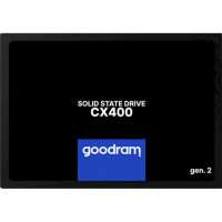 GOODRAM CX400 Gen.2 1 TB (SSDPR-CX400-01T-G2)