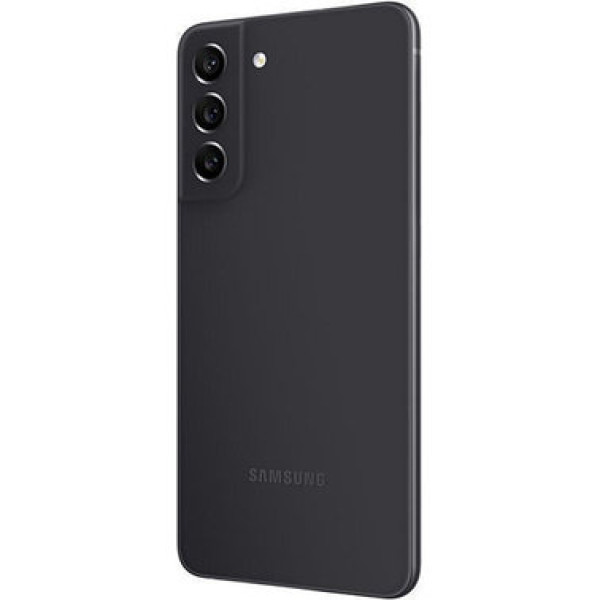 Смартфон Samsung Galaxy S21 FE 5G SM-G9900 8/128GB Graphite
