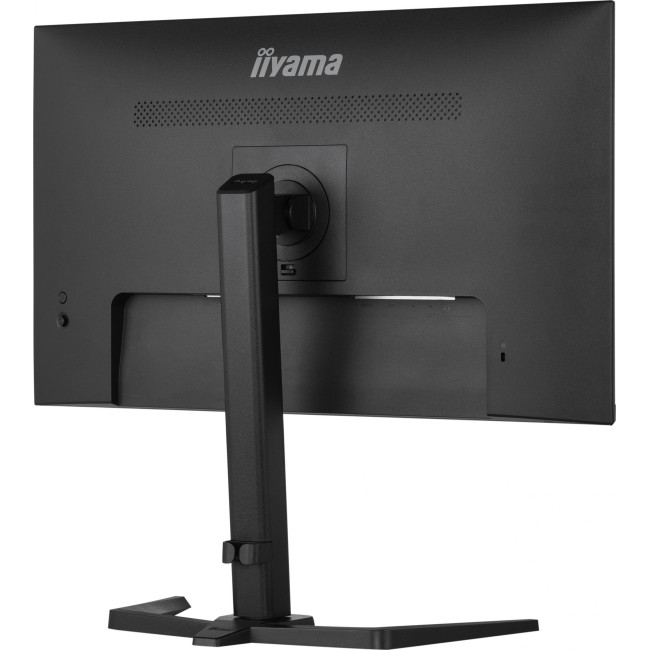 iiyama ProLite XUB2796QSU-B5