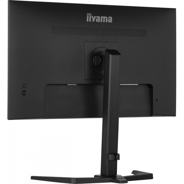 iiyama ProLite XUB2796QSU-B5