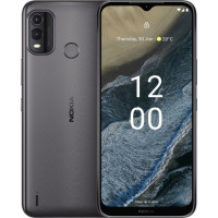 Nokia G11 Plus 4/64GB Charcoal Grey