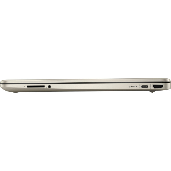 Ноутбук HP 15s-fq5175nw (714R6EA)