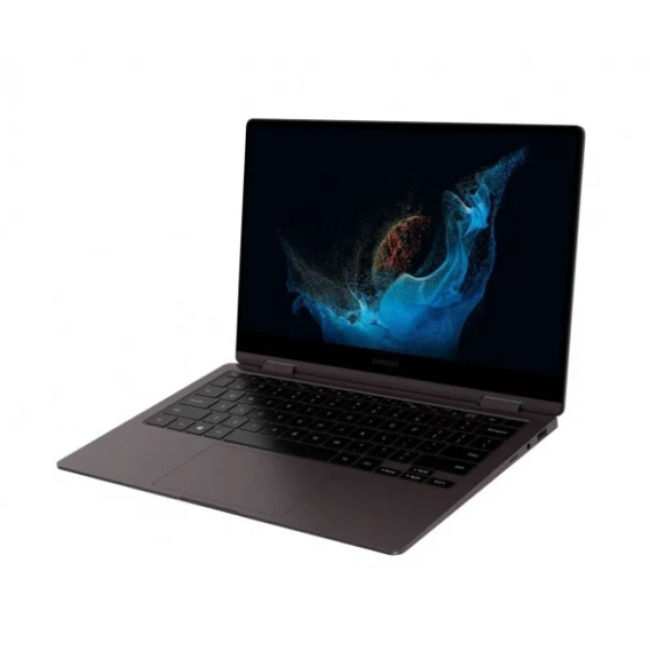 Ноутбук Samsung Galaxy Book 2 Pro 360 (NP950QED-KB3US)