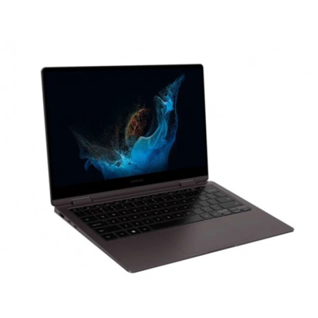 Ноутбук Samsung Galaxy Book 2 Pro 360 (NP950QED-KB3US)