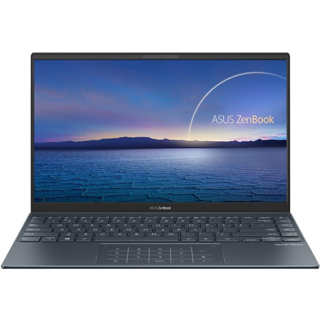 Ноутбук Asus ZenBook 14 (UX425EA-KI954W)