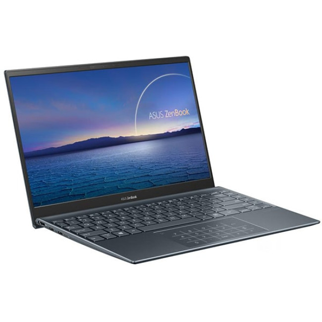 Ноутбук Asus ZenBook 14 (UX425EA-KI954W)