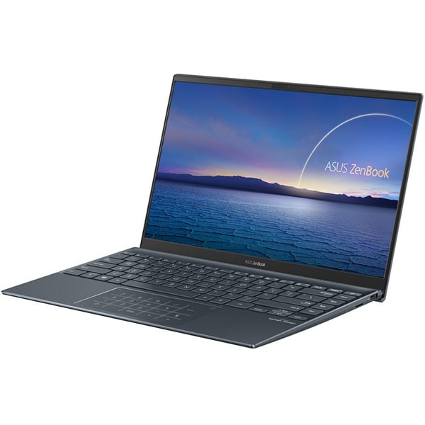 Ноутбук Asus ZenBook 14 (UX425EA-KI954W)