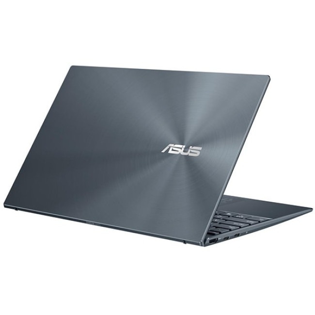 Ноутбук Asus ZenBook 14 (UX425EA-KI954W)