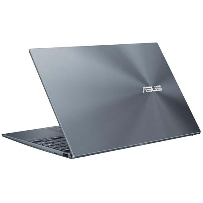 Ноутбук Asus ZenBook 14 (UX425EA-KI954W)