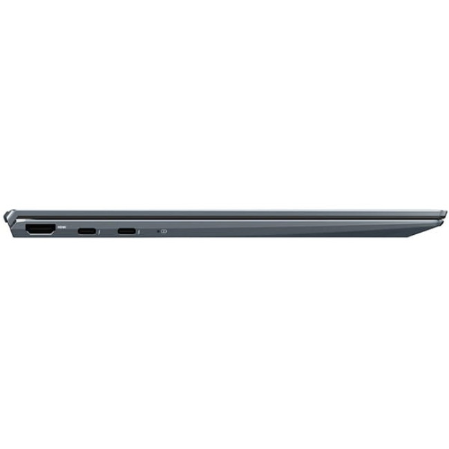 Ноутбук Asus ZenBook 14 (UX425EA-KI954W)