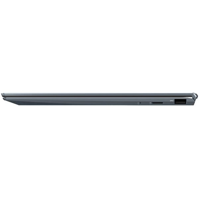 Ноутбук Asus ZenBook 14 (UX425EA-KI954W)