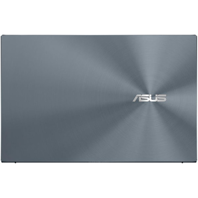 Ноутбук Asus ZenBook 14 (UX425EA-KI954W)