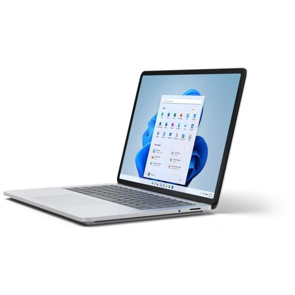 Ноутбук Microsoft Surface Laptop Studio (ABY-00023)