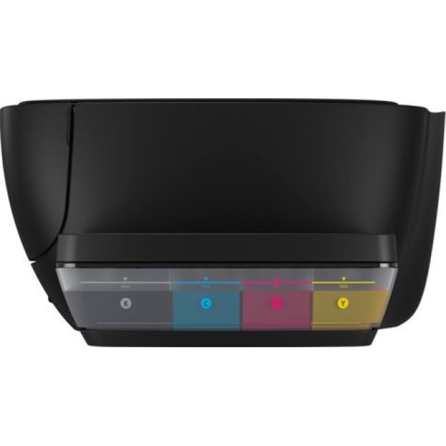 HP Ink Tank 315 (Z4B04A)