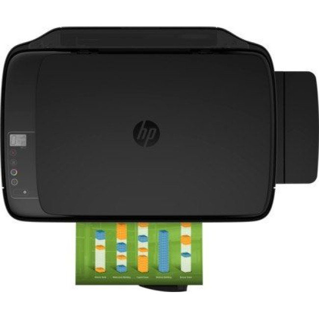 HP Ink Tank 315 (Z4B04A)